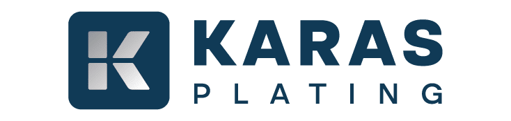 Karas Plating